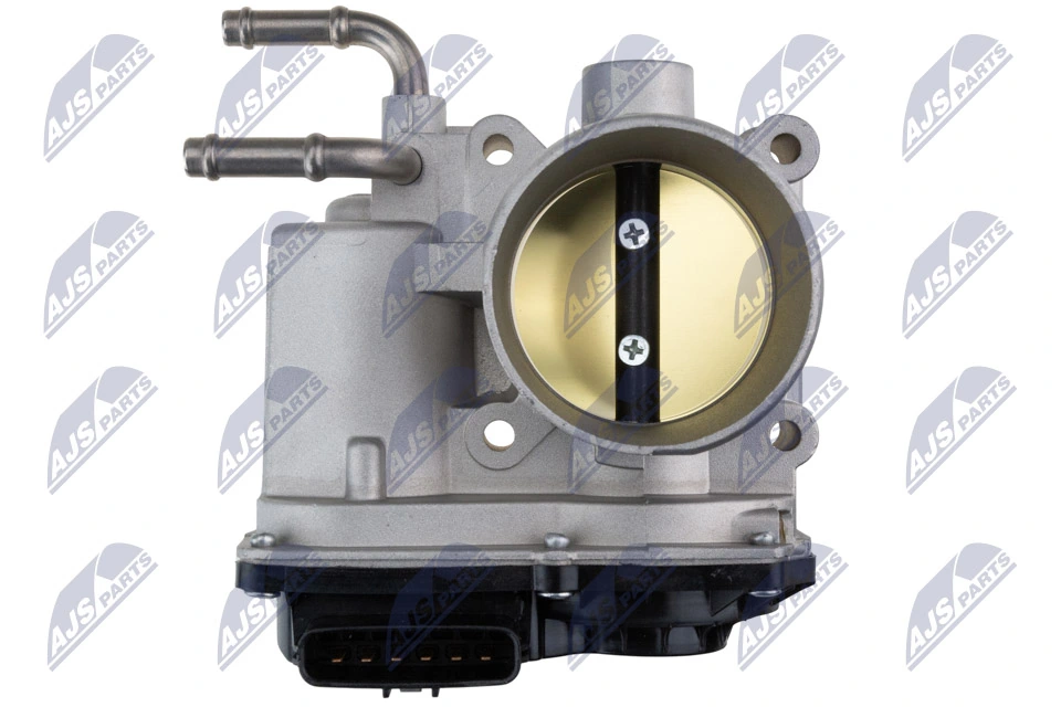 Throttle Body ETB-TY-008