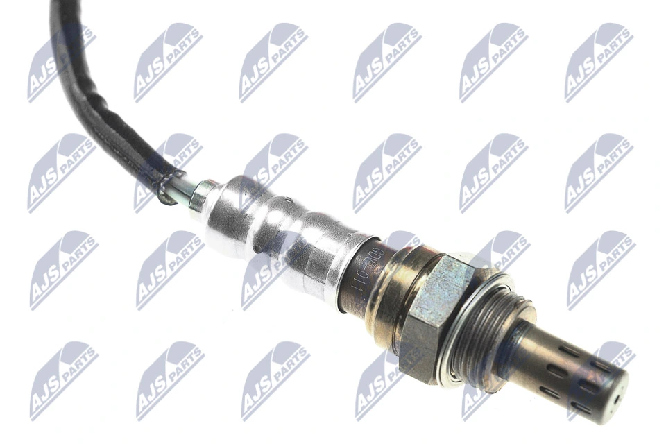 Sonda Lambda ESL-DW-011