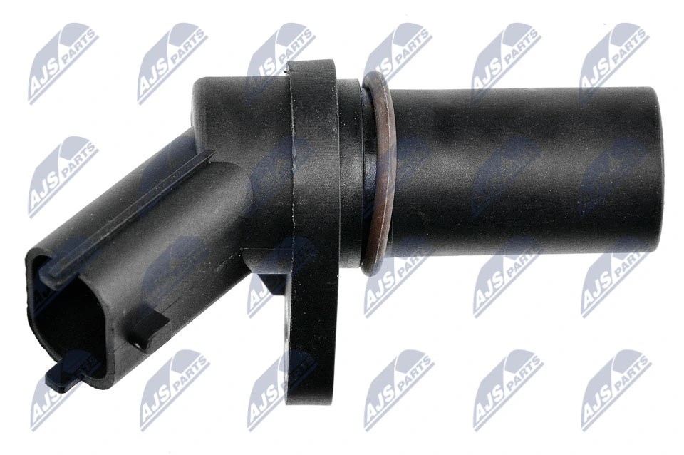 Датчик импульсов ECP-CH-017