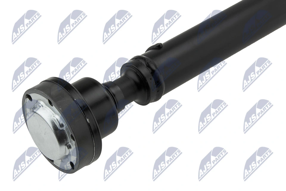 Propshaft, axle drive NWN-LR-016