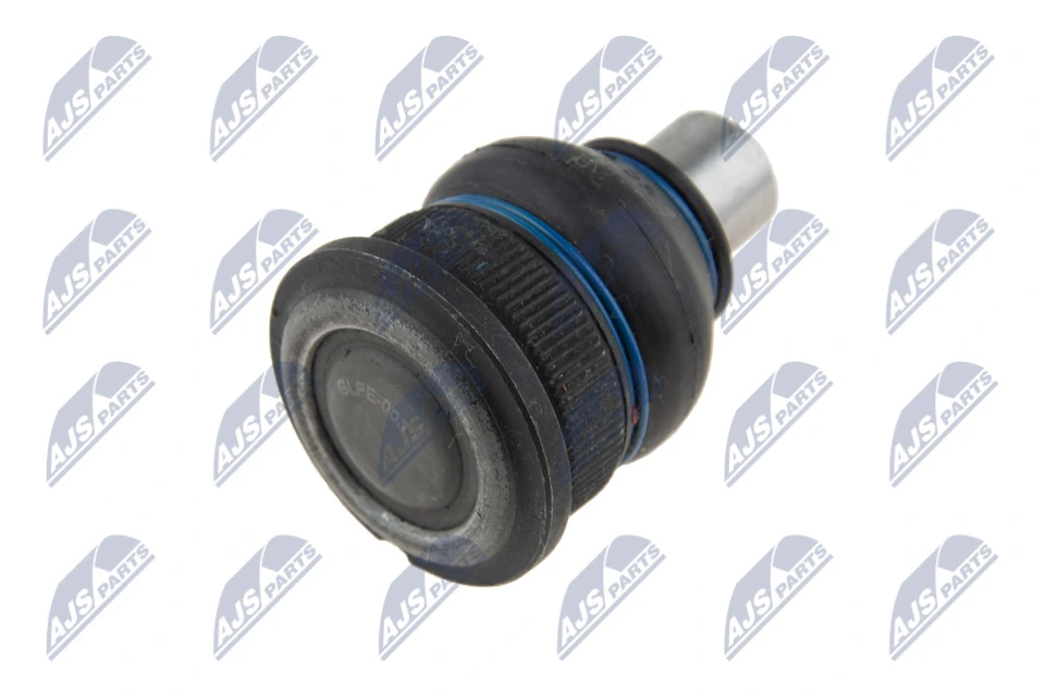 Ball Joint ZSD-PE-003