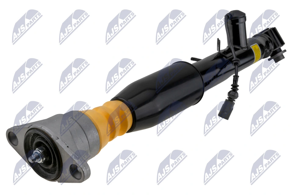 NTY Shock Absorber AAU005