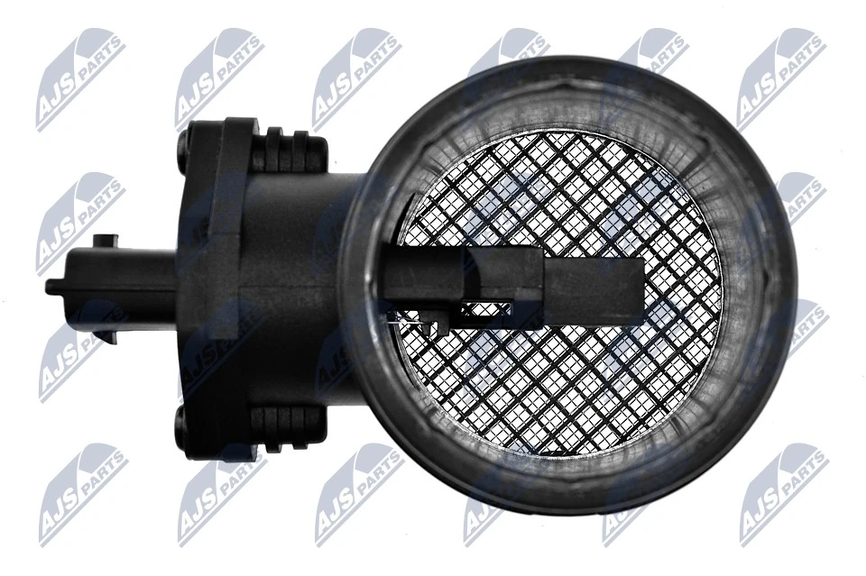 Débitmètre de masse d'air EPP-PL-004