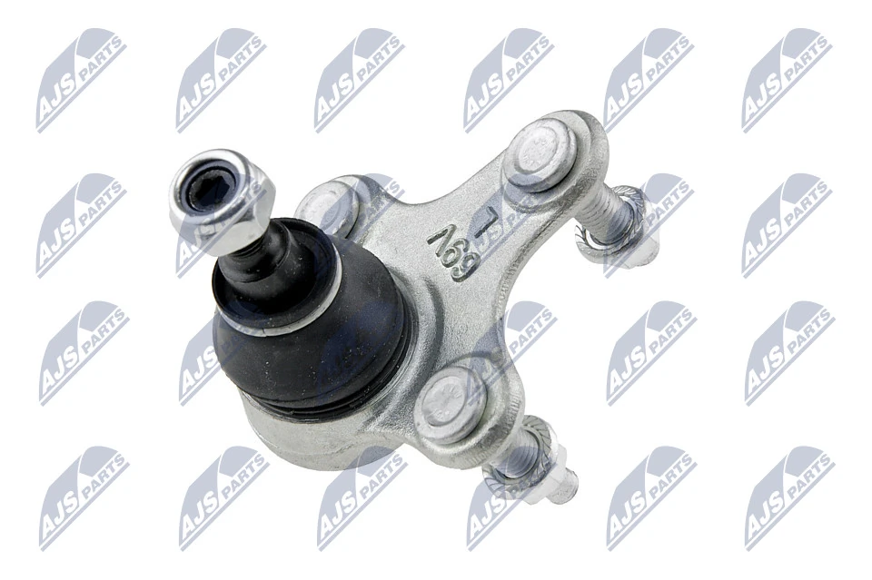 Ball Joint ZSD-VW-012