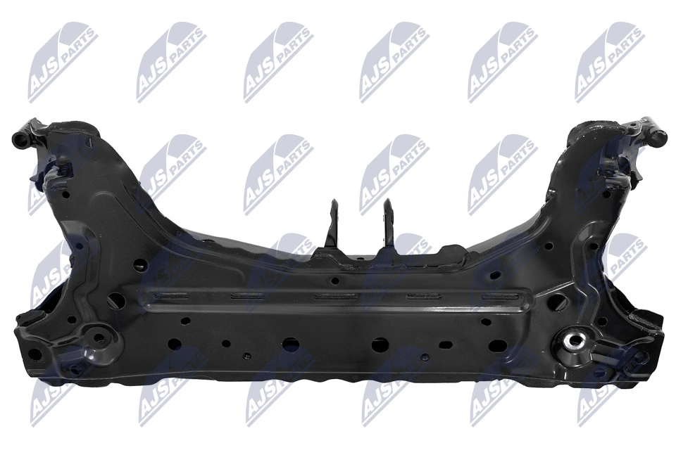 Support Frame/Subframe ZRZ-FR-004
