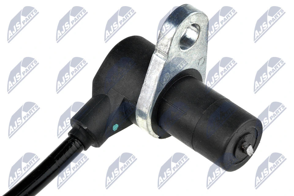 Sensor, wheel speed HCA-NS-075