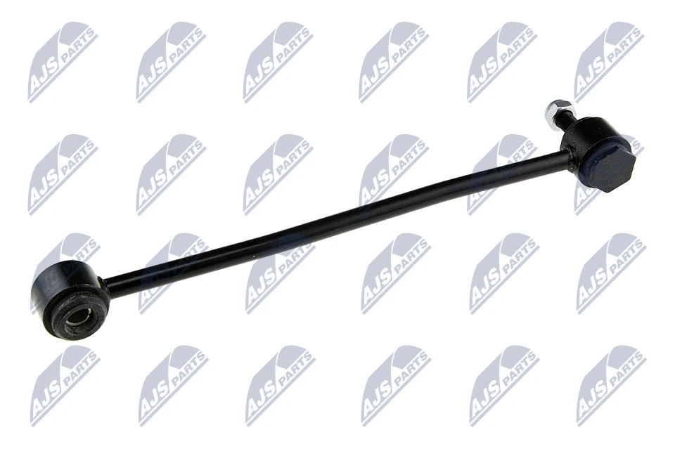 NTY ZLT-FR-003 Link/Coupling Rod, stabiliser bar