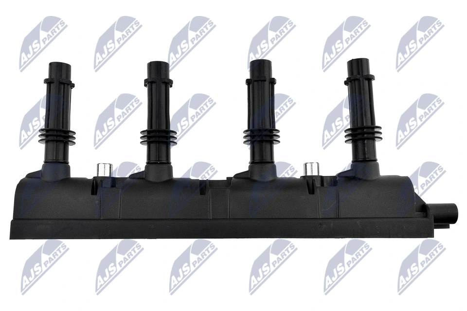 Ignition Coil ECZ-PL-002
