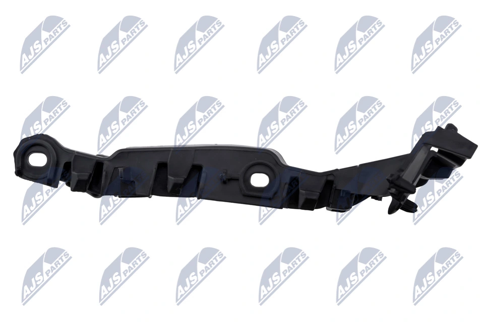 NTY EZC-AU-203 Mounting Bracket, bumper