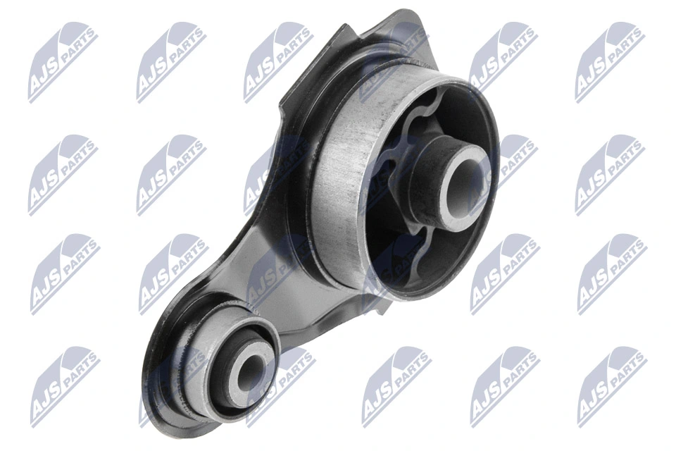 Mounting, engine ZPS-HD-067