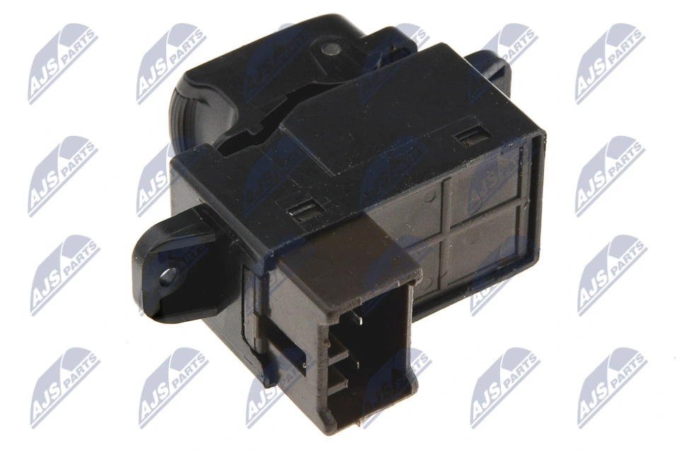 NTY EWS-HY-003 Switch, window regulator