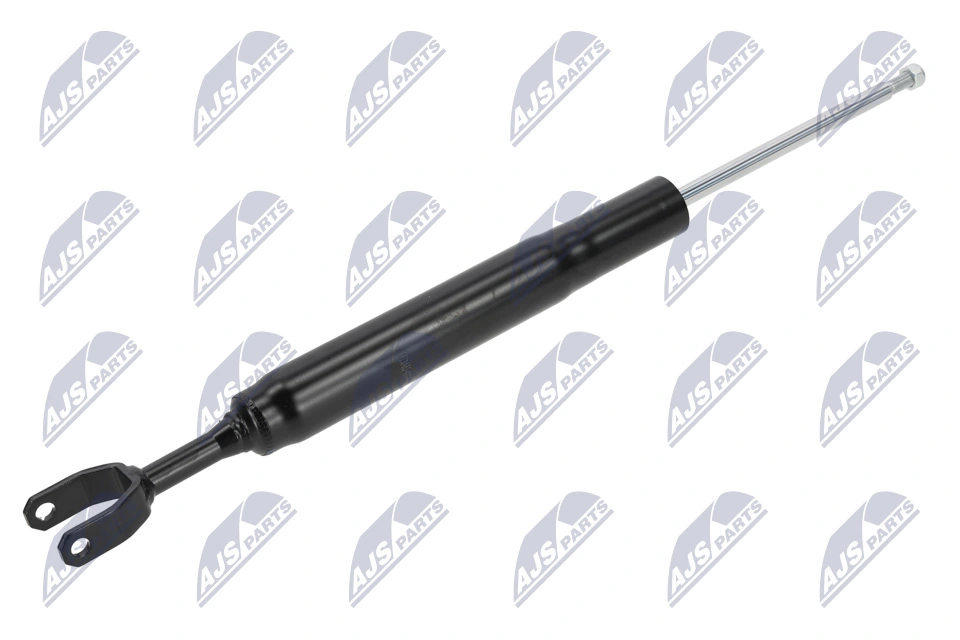 Shock Absorber A-AU-027