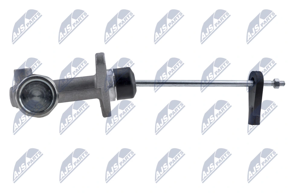 Master Cylinder, clutch NSP-DW-000