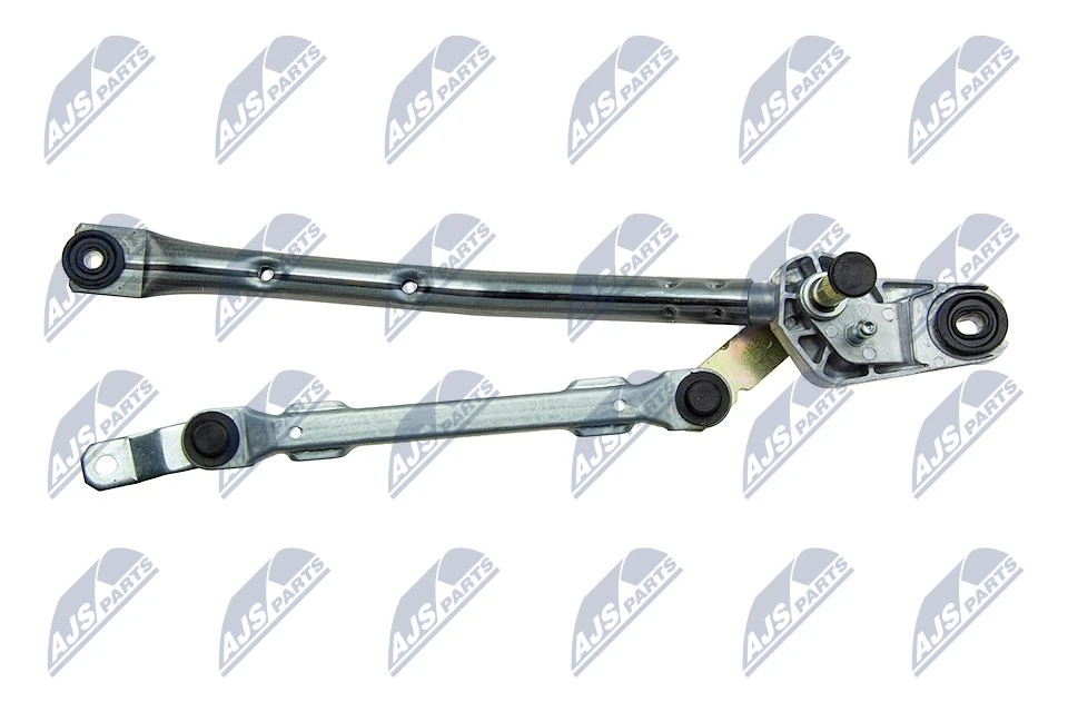 Wiper Linkage EMW-TY-003