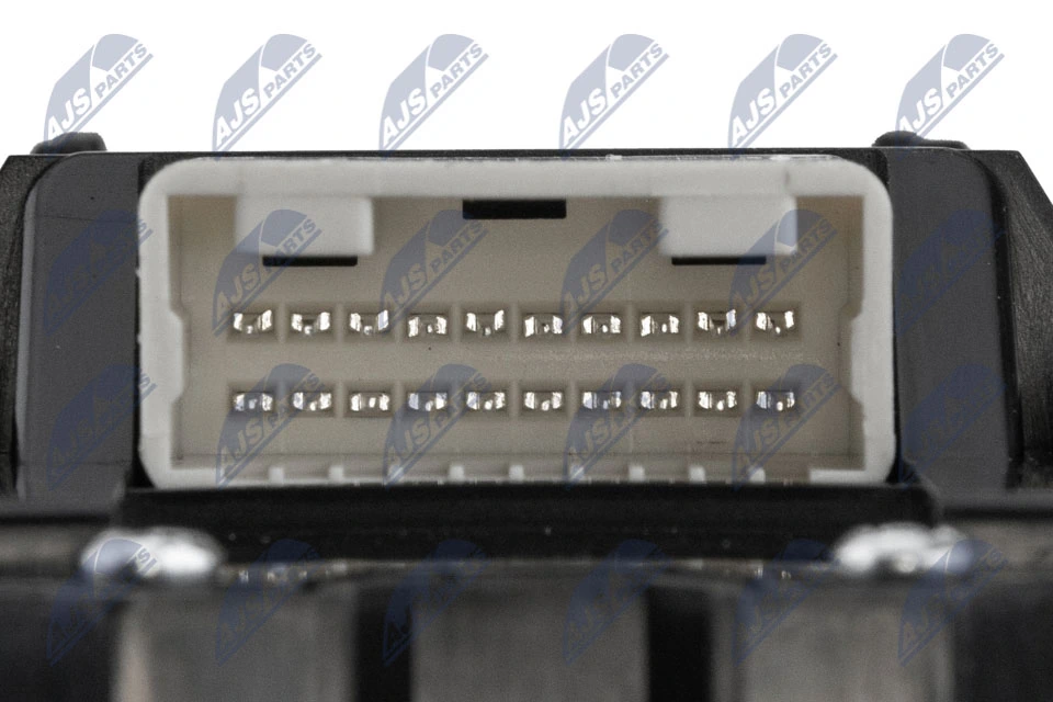 NTY EWS-TY-046 Switch, window regulator