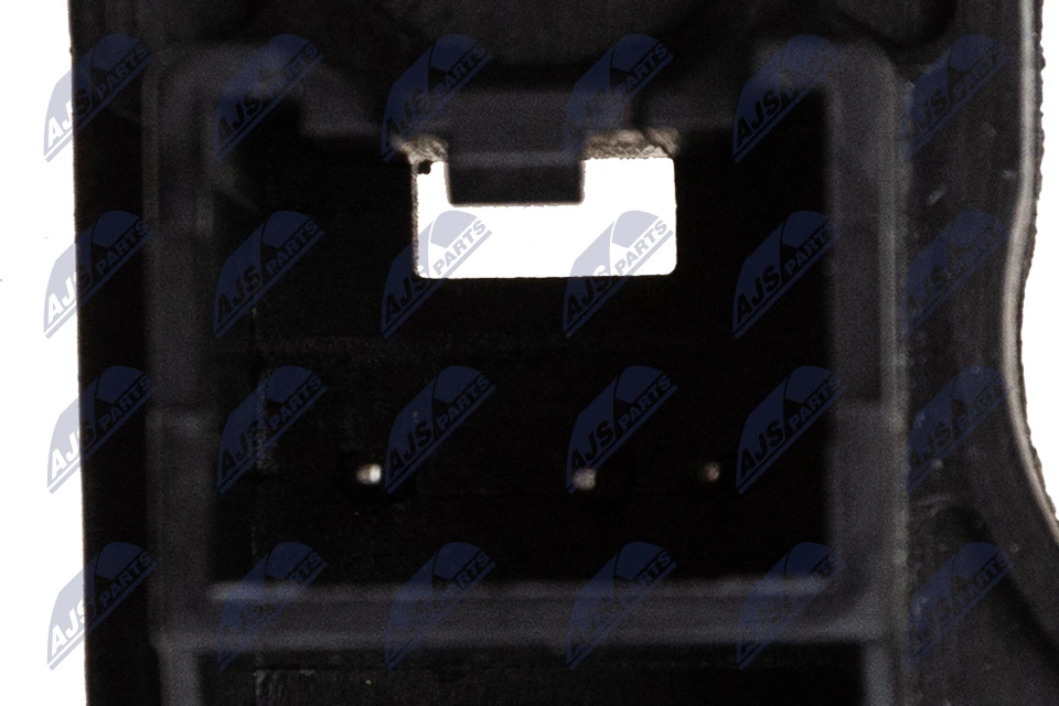 NTY EAT-FR-001 PCB, mechatronics (automatic transmission)