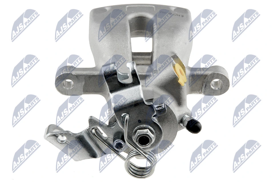 Brake Caliper HZT-PL-052