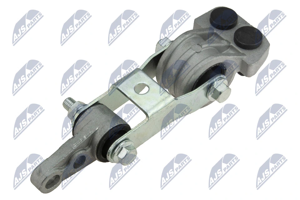 Mounting, engine ZPS-VV-015