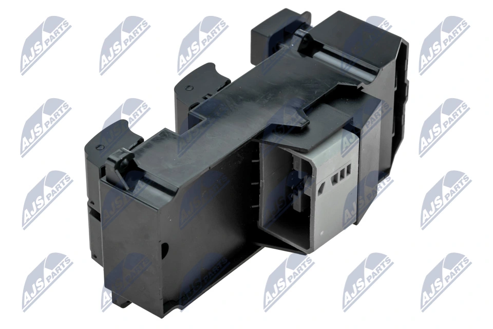 NTY EWS-HD-014 Switch, window regulator