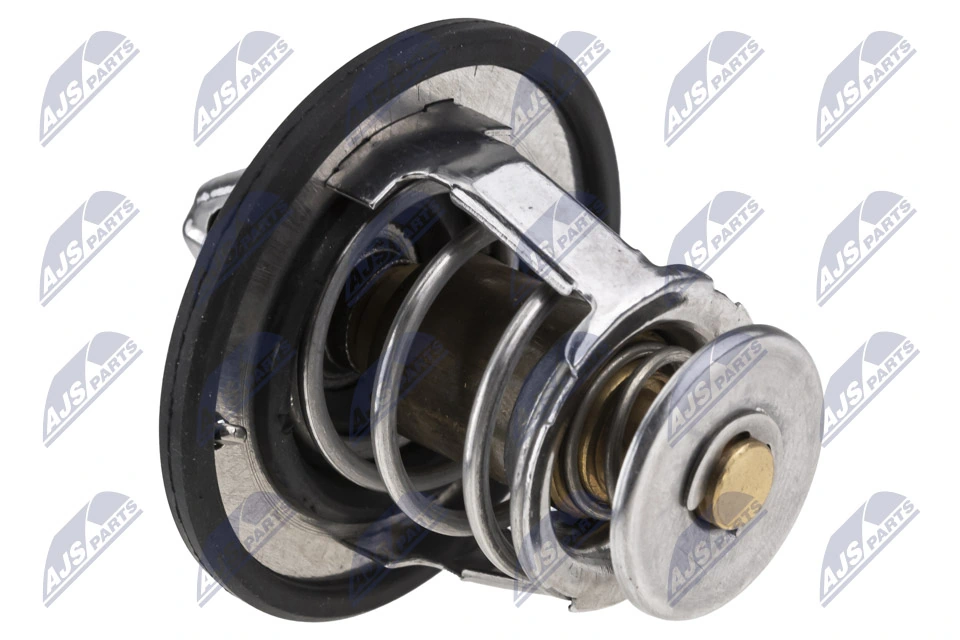 Thermostat, coolant CTM-TY-008