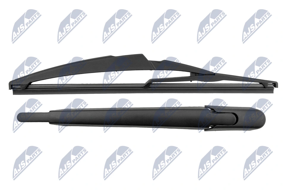 Wiper Arm, window cleaning EWB-BM-001