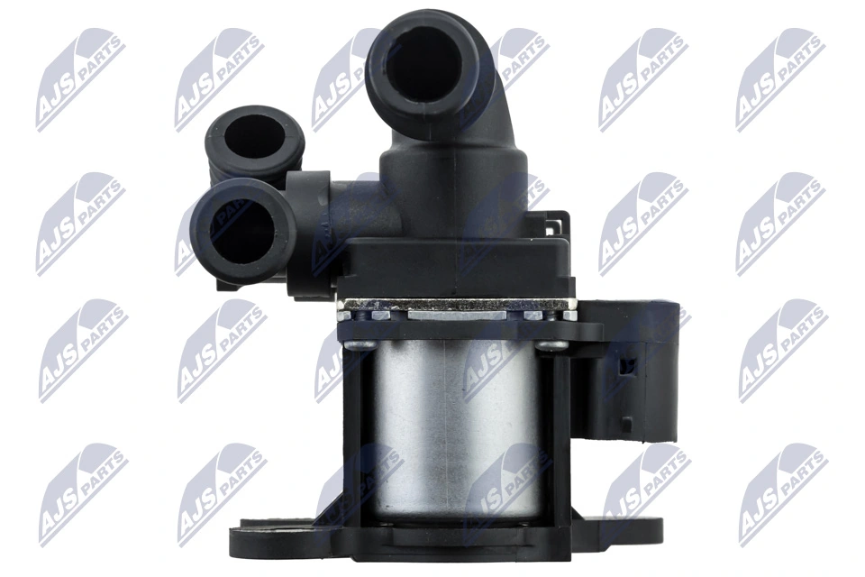 Coolant Control Valve CTM-BM-061