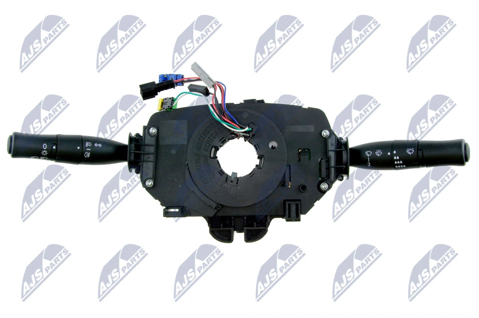 Steering Column Switch EPE-RE-006