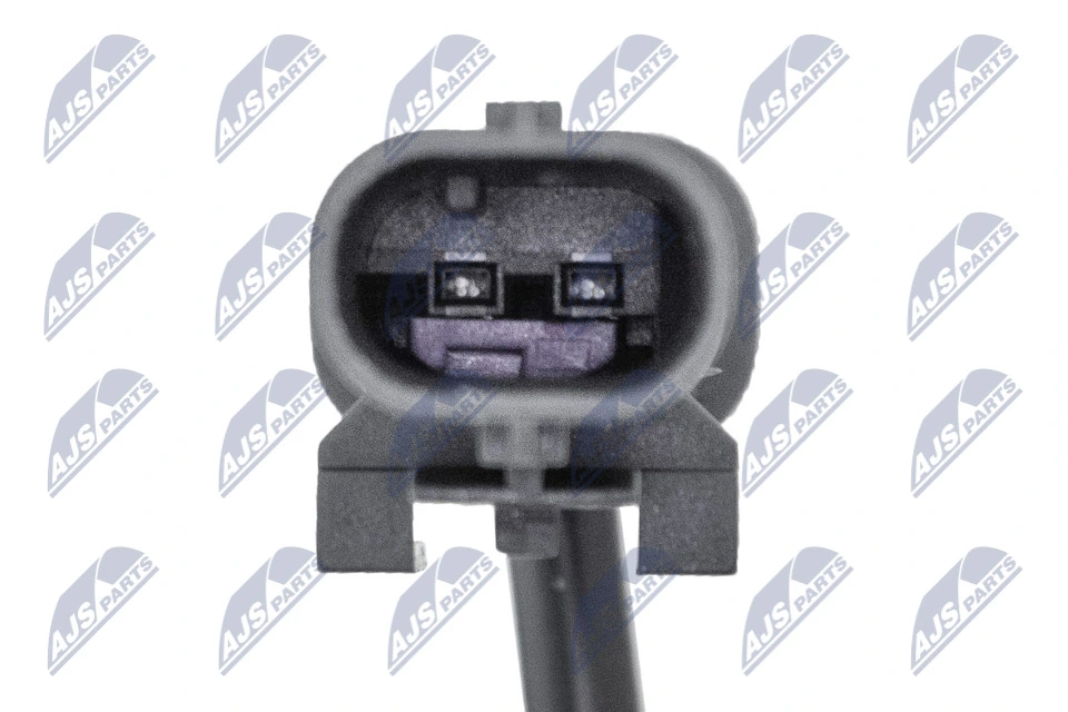 Sensor, temp. gas escape EGT-VV-009