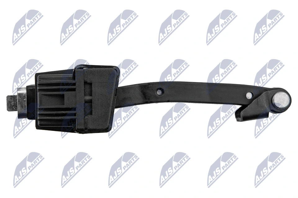 NTY EZC-BM-245 Door Check