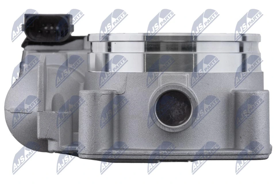 Throttle Body ETB-PS-000