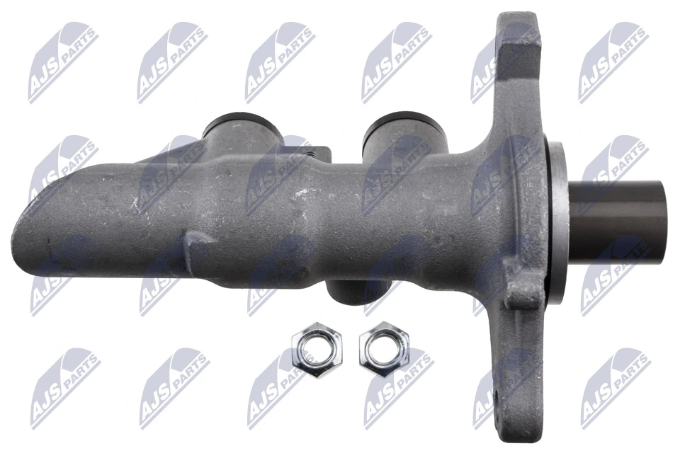 NTY HPH-RE-004 Brake Master Cylinder