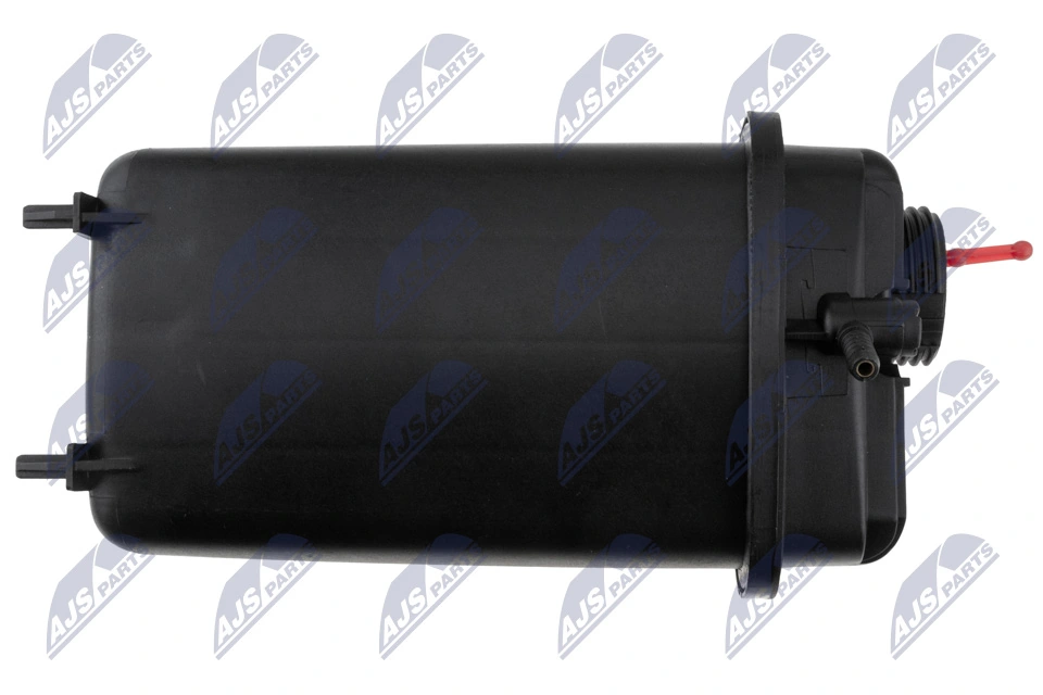 Expansion Tank, coolant CZW-BM-063