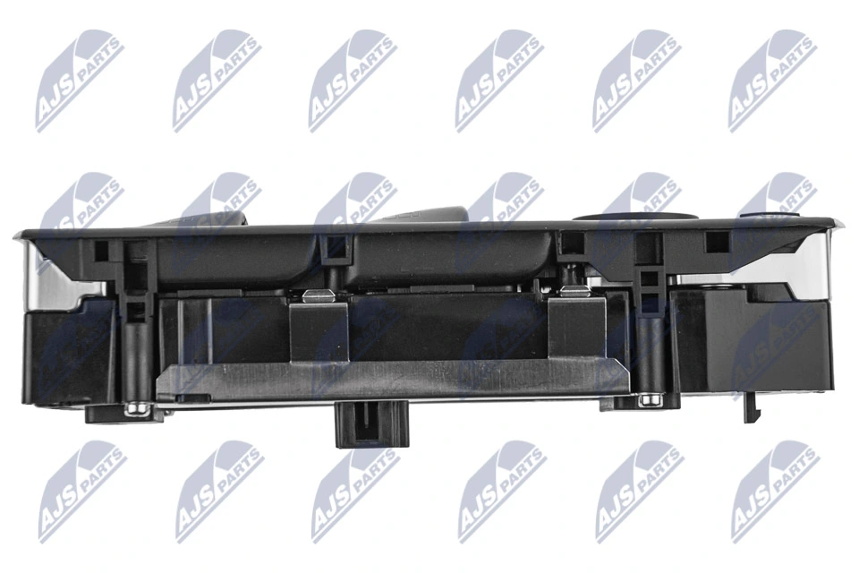 Switch, window regulator EWS-ME-054