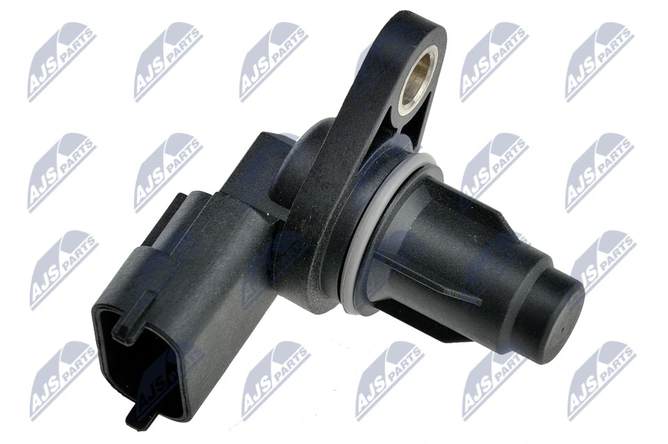 Sensor, camshaft position ECP-KA-002