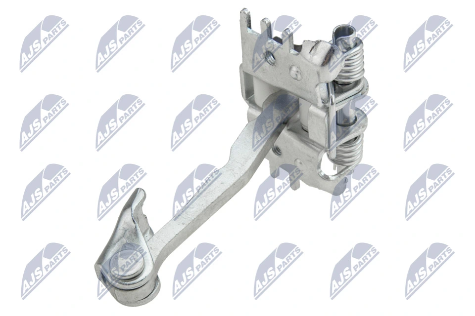 Door Check EZC-RE-180