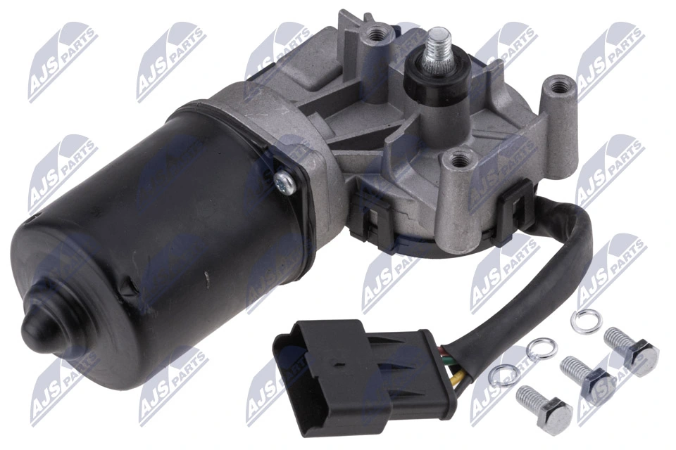 Wiper Motor ESW-CT-012