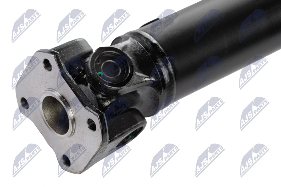 Propshaft, axle drive NWN-TY-040