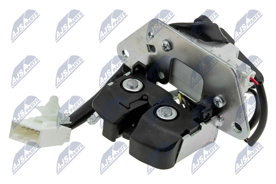 Boot Lock EZC-FT-061