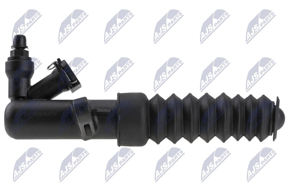 NTY NSW-PE-000 Slave Cylinder, clutch