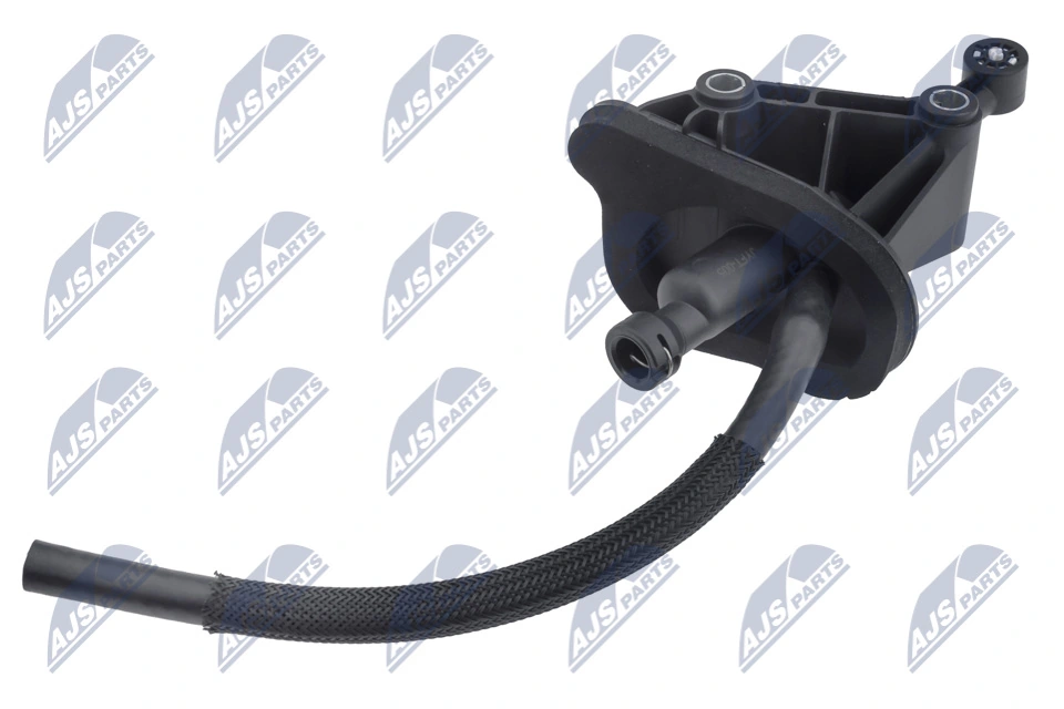 Master Cylinder, clutch NSP-FT-005