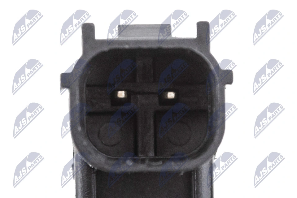 NTY EFR-HD-007 Control Valve, camshaft adjustment