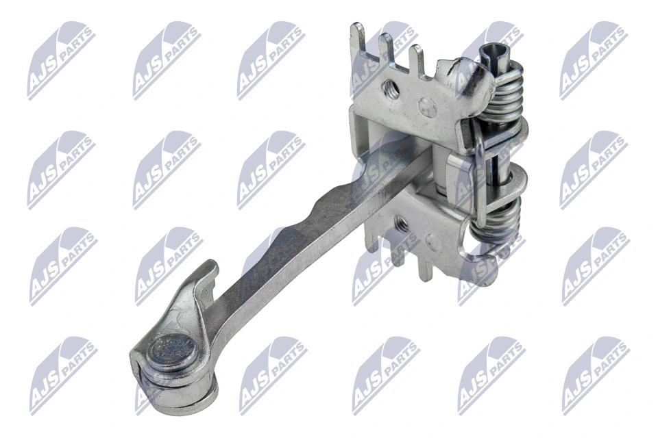 Door Check EZC-RE-178