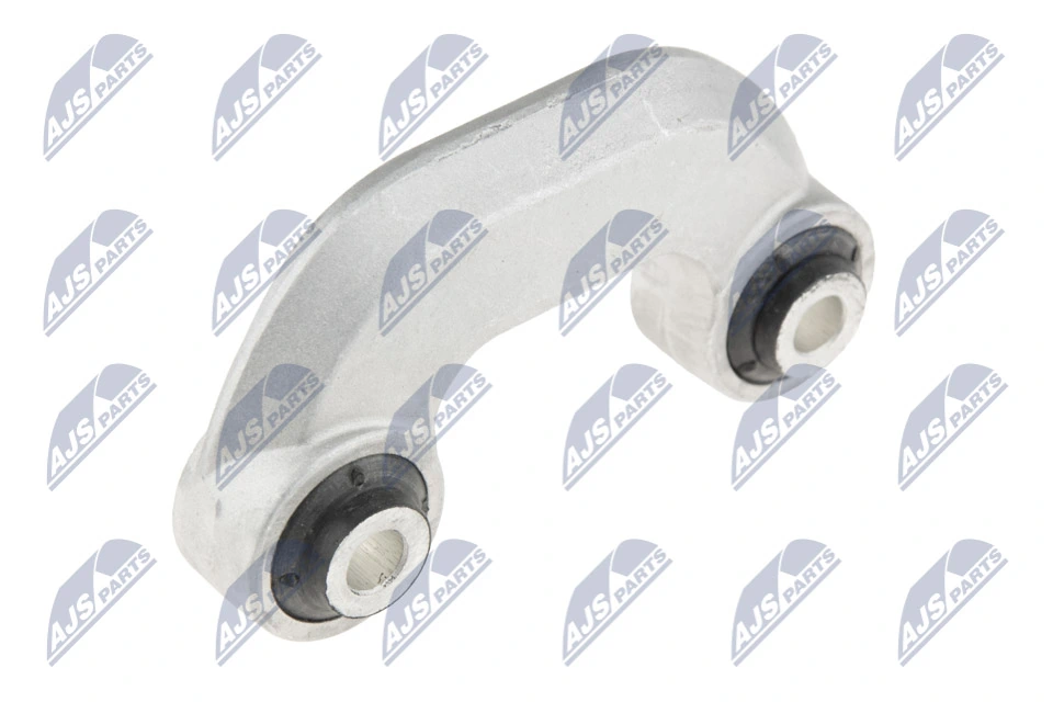 Link/Coupling Rod, stabiliser bar ZLP-VW-013