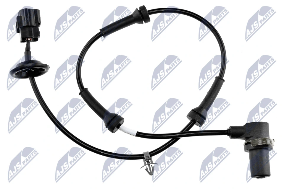 Sensor, wheel speed HCA-DW-004