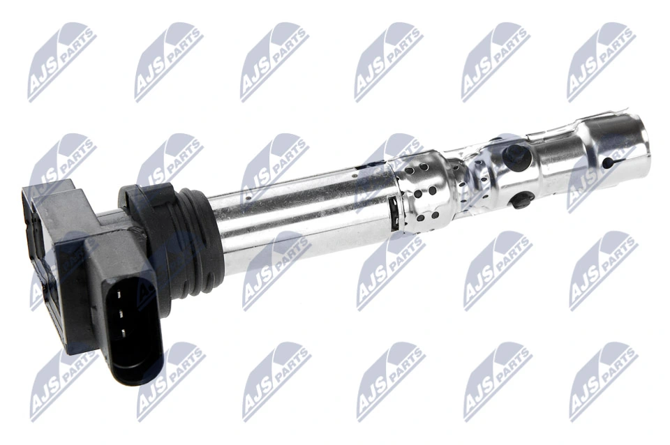 Ignition Coil ECZ-VW-004