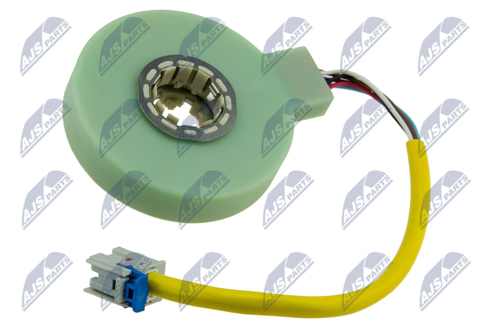 Steering Angle Sensor ECK-FT-002