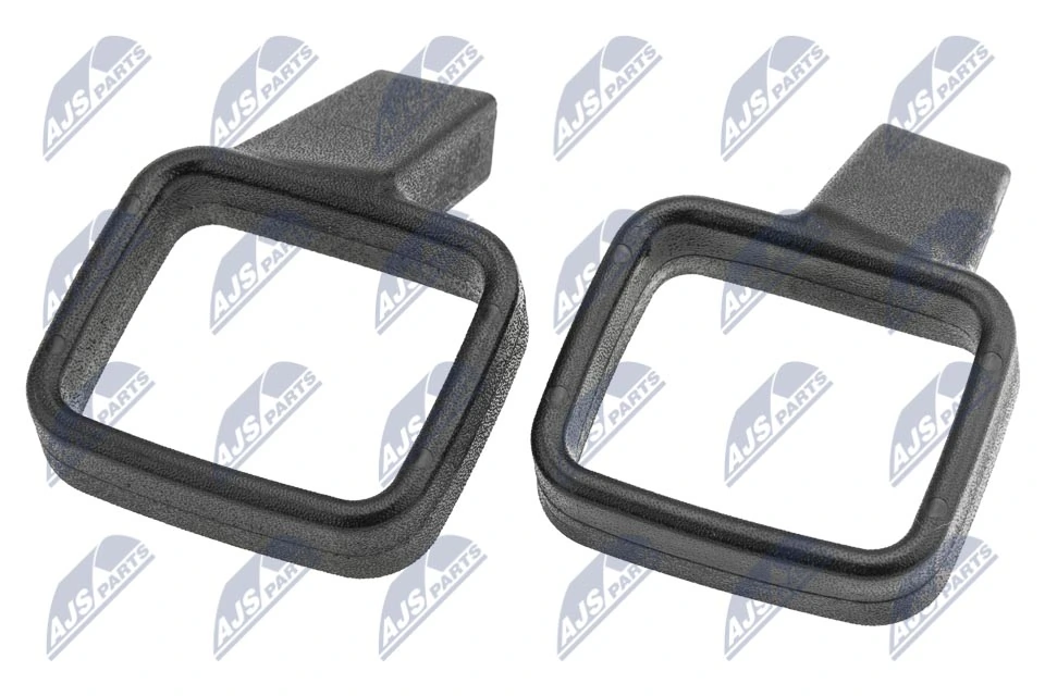 Control, seat back adjustment EZC-ME-088