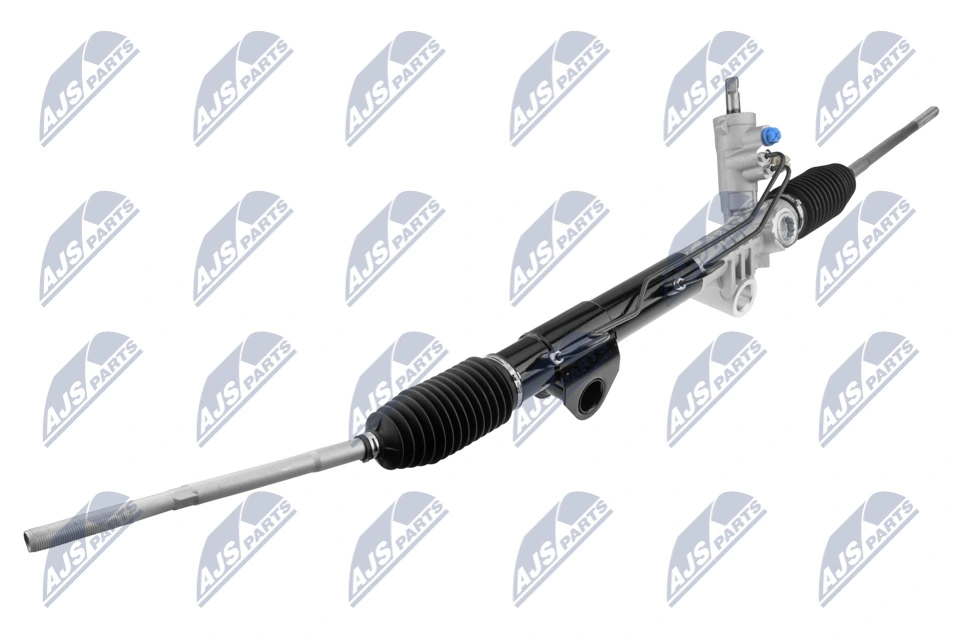 NTY SPK-CH-020 Steering Gear