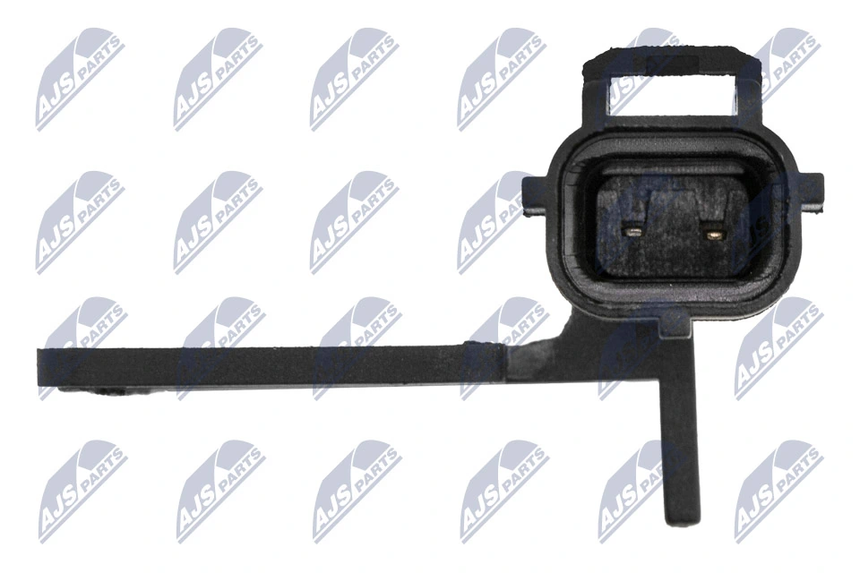 NTY ECT-CH-004 Sensor, exterior temperature