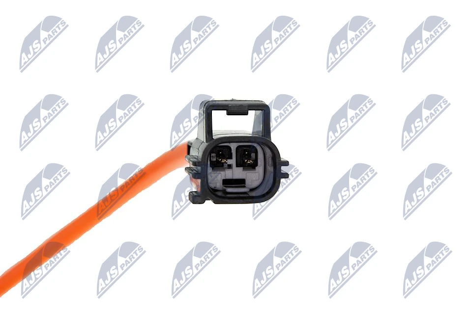 NTY EGT-LR-000 Sensor, exhaust gas temperature